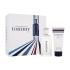 Tommy Hilfiger Tommy SET1 Set cadou Apă de toaletă 100 ml + gel de duș 100 ml