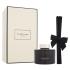 Jo Malone Velvet Rose & Oud Difuzoare si spray 165 ml