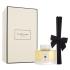 Jo Malone Orange Blossom Difuzoare si spray 165 ml