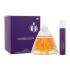 Mauboussin Mauboussin Set cadou Apă de parfum 100 ml + apă de parfum 20 ml