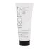 St.Tropez Gradual Tan Classic Daily Firming Lotion Autobronzant pentru femei 200 ml Nuanţă Light/Medium Fara cutie