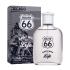 Route 66 Easy Way Of Life Apă de toaletă pentru bărbați 100 ml Cutie cu defect