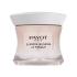 PAYOT Suprême Jeunesse Global Youth Illuminated Mask Mască de față pentru femei 50 ml Cutie cu defect