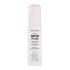 Revlon Photoready Prime Plus Perfecting Bază de machiaj pentru femei 30 ml