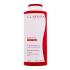 Clarins Body Fit Active Celulită și vergeturi pentru femei 400 ml