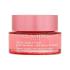 Clarins Multi-Active Night Cream Dry Skin Cremă de noapte pentru femei 50 ml