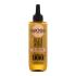 Syoss Oleo Intense Oil-To-Cream Cremă de păr pentru femei 200 ml