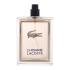 Lacoste L´Homme Lacoste Apă de toaletă pentru bărbați 100 ml tester