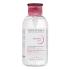 BIODERMA Sensibio H₂O With Dispenser Apă micelară pentru femei 500 ml