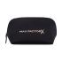 Max Factor Cosmetic Bag Cadouri pentru femei 1 buc