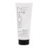 St.Tropez Gradual Tan Classic Daily Firming Lotion Autobronzant pentru femei 200 ml Nuanţă Medium/Dark Cutie cu defect