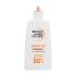 Garnier Ambre Solaire Super UV Vitamin C SPF50+ Pentru ten 40 ml Cutie cu defect