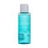 Revlon Professional Equave Detox Micellar Shampoo Șampon pentru femei 100 ml