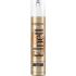 L'Oréal Paris Elnett Micro-Diffusion Hairspray Extra Strong Hold Fixativ de păr pentru femei 300 ml