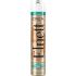 L'Oréal Paris Elnett Micro-Diffusion Hairspray Fragrance Free Fixativ de păr pentru femei 300 ml