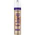 L'Oréal Paris Elnett Micro-Diffusion Hairspray Anti-Brassiness Fixativ de păr pentru femei 300 ml