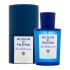 Acqua di Parma Blu Mediterraneo Bergamotto di Calabria Apă de toaletă 100 ml