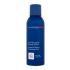 Clarins Men Smooth Shave Foaming Gel Gel de ras pentru bărbați 150 ml Cutie cu defect