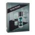 Bruno Banani Made For Men Set cadou Deodorant 75 ml + gel de duș 50 ml