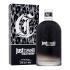 Roberto Cavalli Just Cavalli Wild Heart Apă de toaletă pentru bărbați 90 ml