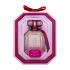 Victoria´s Secret Bombshell Magic Apă de parfum pentru femei 100 ml