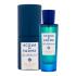 Acqua di Parma Blu Mediterraneo Mandarino di Sicilia Apă de toaletă 30 ml