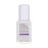 Estée Lauder Perfectionist Pro Rapid Firm + Lift Serum Ser facial pentru femei 30 ml