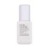 Estée Lauder Perfectionist Pro Rapid Brightening Treatment Ser facial pentru femei 30 ml