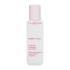 Clarins Bright Plus Dark Spot-Targeting Emulsion Cremă de zi pentru femei 75 ml