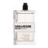 Zadig & Voltaire This is Him! Undressed Apă de toaletă pentru bărbați 100 ml tester