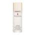 Elizabeth Arden Ceramide Micro Capsule Skin Replenishing Essence Esență facială pentru femei 90 ml