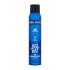 Adidas UEFA Champions League Best Of The Best Deodorant pentru bărbați 200 ml Sticla cu defect