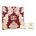 Dolce&Gabbana The One Set cadou Apă de parfum 2 x 50 ml