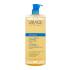 Uriage Xémose Cleansing Soothing Oil Ulei de duș 1000 ml