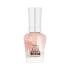 Sally Hansen Complete Salon Manicure Strengtening Base Coat Lac de unghii pentru femei 14,7 ml