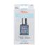 Sally Hansen Repair + Rescue Super Strength Defense Îngrijire unghii pentru femei 13,3 ml