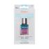 Sally Hansen Repair + Rescue Bi-Phase Revitalizing Serum Îngrijire unghii pentru femei 13,3 ml