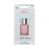 Sally Hansen Repair + Rescue Insta-Smooth Ridge Filler Îngrijire unghii pentru femei 13,3 ml