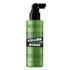 Redken Volume Boost Pentru volum pentru femei 250 ml