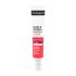 Neutrogena Clear & Defend+ Peeling Serum Ser facial 30 ml