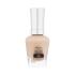 Sally Hansen Complete Salon Manicure Nail Primer Lac de unghii pentru femei 14,7 ml