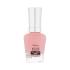 Sally Hansen Complete Salon Manicure Nail + Cuticle Serum Îngrijire unghii pentru femei 14,7 ml