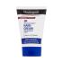 Neutrogena Norwegian Formula Hand Cream Scented Cremă de mâini 50 ml