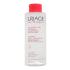 Uriage Eau Thermale Thermal Micellar Water Soothes Apă micelară 500 ml Sticla cu defect