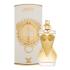 Jean Paul Gaultier Gaultier Divine Apă de parfum pentru femei 50 ml