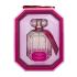 Victoria´s Secret Bombshell Magic Apă de parfum pentru femei 50 ml Cutie cu defect