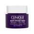 Clinique Smart Clinical Repair Lifting Face + Neck Cream Cremă de zi pentru femei 75 ml