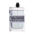 Zadig & Voltaire This is Him! Vibes of Freedom Apă de toaletă pentru bărbați 100 ml tester