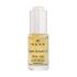 NUXE Super Serum [10] Eye Ser de ochi pentru femei 15 ml Cutie cu defect