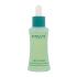 PAYOT Pâte Grise Renewing Peeling Serum Ser facial pentru femei 30 ml